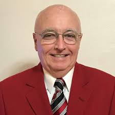 Elizabeth Forward Lady Warriors Win WPIAL Championship