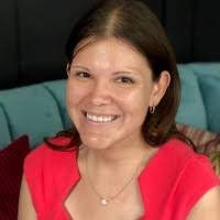 5800+ "Crissy" profiles