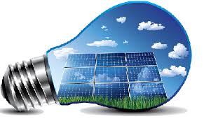 Skip to main search results. Solar Power System O2 Technologies Nigeria Ltd