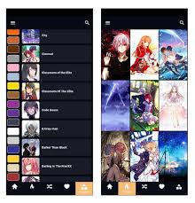 No more than four posts in a 24 hour period. 7 Best Places To Download Anime Wallpapers For Mobile And Desktop