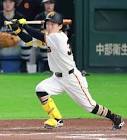 浦田俊輔