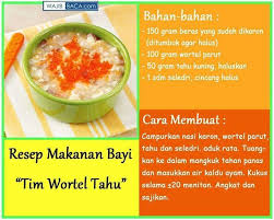 2021 tundra bolt padern : Https Babyologist Com Blog Persiapan Mpasi Baby Arkhan N6889 Baby Food Guide Baby Food Recipes Food
