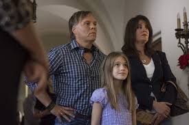 Britney spears' conservatorship case has taken a turn as the law firm representing her father, jamie spears, is fighting back over recent legal arguments made by her mother, lynne spears. Pin On Britney Spears 2017 2019