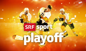 Motori senza categoria sportreporter worldsbk. Eishockey Playoffs Srf Zeigt Neu Zwei Spiele Pro Viertelfinalrunde Live Im Tv News Srg Deutschschweiz