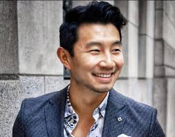 Known for his role in the cbc comedy kim's convenience, it was liu currently stars on kim's convenience as jung in the titular kim family. Kim S Convenience V Tvittere Simu Liu Talks About Representation And What S Next For Jung With Thedailyshuffle Read It All Here Https T Co Evj3rlbdks Via Issuu Https T Co Kzoxknzrxq