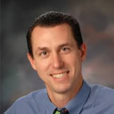 Dr. Diane Nathan, MD