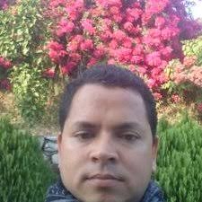 santosh basnet (@sbsnt1)