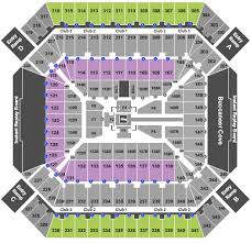 Wrestlemania Vip Packages Tickets Premium Seats Usa