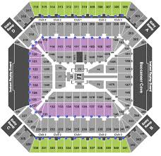 wrestlemania vip packages tickets premium seats usa