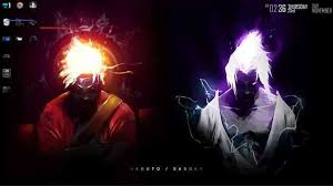 Naruto And Sasuke Live Wallpaper Iphone Naruto Shippuden Sasuke Wallpapers Wallpaper Cave Naruto Sas In 2020 Naruto And Sasuke Wallpaper Naruto Vs Sasuke Naruto Sage