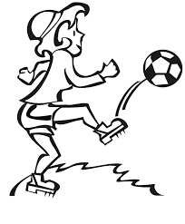 You can download spongebob squarepants playing soccer coloring page for free at coloringonly.com. Spongebob Squarepants Playing Soccer Coloring Page Free Printable Coloring Pages For Kids