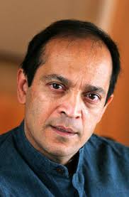 33 Vikram Seth Stock Pictures, Editorial Images and Stock Photos