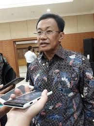 Gaji operator dan guru honorer naik tahun 2020. Gaji Dari Dana Bos Hanya Untuk Honorer Terdaftar Dapodik Medcom Id