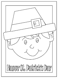 Coloring pages for adults with pumpkin. Dltk S Template Printing Coloring Pages For Kids Valentine Coloring Pages Coloring Pages