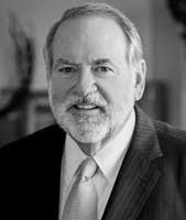 I Want Your Money (2010)