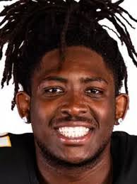 Derrick Calloway's Instagram, Twitter & Facebook