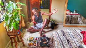 Anne kansiime unterstützt durch ihre wohltätigkeitsorganisation the kansiime foundation bedürftige, aber kluge kinder, indem sie sie in. My Bebi S Birthday This Quarantine Kansiime Anne Chronicles Of Obuntu 2020 Youtube