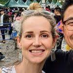 Susan Flickinger's Instagram, Twitter & Facebook