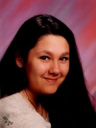 Obituary information for Kimberly J. Rickard