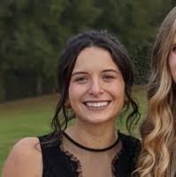 Katie Callaghan's Instagram, Twitter & Facebook