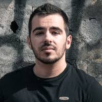 2800+ profils pour “*** Besse”