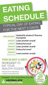 Pin On Herbalife