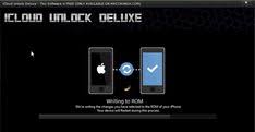 I unlocked by just playing rebirth. Icloud Unlock Deluxe Reddit Icloud Unlock Deluxe Download Mega