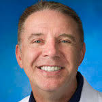 Providers at East Tennessee Medical Group: Alcoa, TN