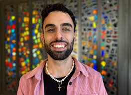 Staff at Pullen Memorial Baptist Church in Raleigh — Pullen Memorial  Baptist Church