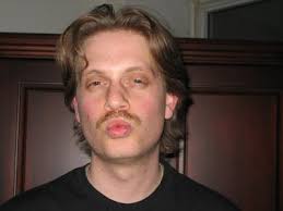 RossTache2007Contestants: Contestants (In no particular order):