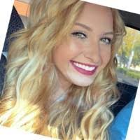 Natalie Hussey's Instagram, Twitter & Facebook