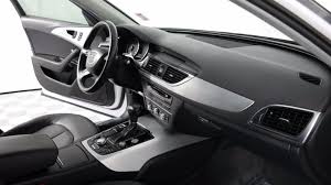 Image result for Glacier White 2012 A6