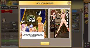Princess Pixel - Hentai & Porn Games - Erogames