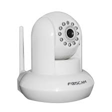 You'll need to know how to download an app from the windows store if you run a. Foscam Fi8910w Indoor Ip Camera With Pan Tilt Foscam Uk Foscam Uk