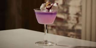 Choose a sweet fruit punch or spicy beer cocktails; 20 Best Colorful Cocktail Recipes Top Drink Recipes For Every Color