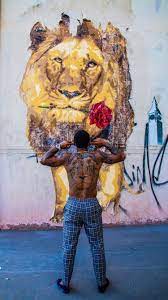 Es evidente que prefiere jugar junto a él en ataque. Memphis Depay Auf Twitter I Know What To Do Tomorrow Walkinfaithnotbysight Liontalk Yktalk