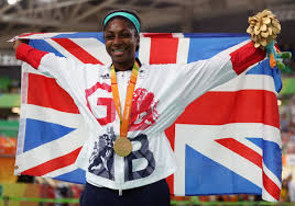 Jun 28, 2021 · faye winter will be shown on your screens every night (bar saturdays), while she hits up love island's villa. Kadeena Cox Aiming To Inspire New Generation Of Black Cyclists At Tokyo 2020 Industrinews