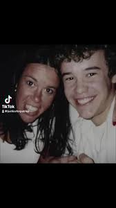 Patrice Endres, 38, disappeared from her hair salon, Tamber's Trim-N-T...