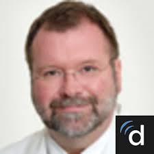 Dr. James Holsapple, MD