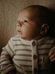 Julia Justice Photography (@juliajusticephotography) • Facebook