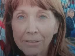 Sandra "Sandy" G Butler's Obituary