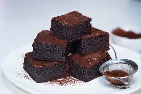 Brownis merupakan salah satu sajian kue basah yang digemari banyak orang karena kelezatan rasanya. Resep Brownies Kukus Spesial Untuk Akhir Pekan Okezone Lifestyle