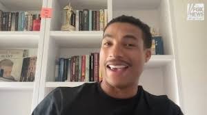 Susan Seery's Instagram, Twitter & Facebook