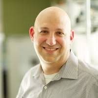 100+ "Digeronimo" profiles