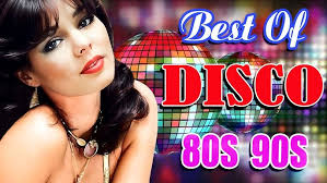 Patrick Ferri Project