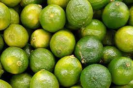 Your daily values may be higher or lower depending on your calorie needs. 9 Health Benefits Of Limes Are Limes Good For You The Manual
