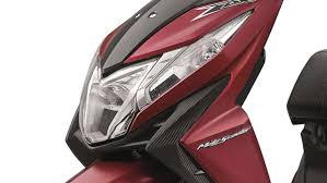 The site owner hides the web page description. Honda Dio Bs6 Compliant Scooter Launched In India Prices Begin At 59 990 The New Dio Will Soon Arrive At Imphal Kanglatimes Latest News Manipur News Updates Headlines Kangla Times
