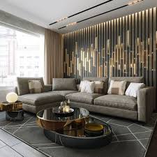Whether you want inspiration for planning a modern dining room renovation or are building a designer dining room from scratch, houzz has 74,797 images from the best designers, decorators, and architects in the country, including christian dean architecture, llc and luigi rosselli architects. Riyadh Exclusive Lifestyle Luxury Living Room Ideas In 2021 Luxury Living Room Design Contemporary Living Room Design Living Room Design Modern
