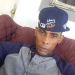 Lacey Biggs's Instagram, Twitter & Facebook