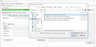 Googling for 'apksigner' just seems to turn up a number of unofficial apk signing tools but no official download . Android Apk Signing Tool V2 Apksigner Shatter Box